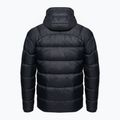 Daunenjacke Herren Under Armour Armour Down 2. schwarz 1372651-1 2