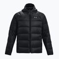 Daunenjacke Herren Under Armour Armour Down 2. schwarz 1372651-1 4