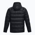 Daunenjacke Herren Under Armour Armour Down 2. schwarz 1372651-1 5