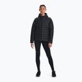 Daunenjacke Damen Under Armour Storm Armour Down 2. 1 schwarz 1372648 2