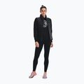 Under Armour Armour Down 2.0 Damen ärmellos schwarz 1372647 2
