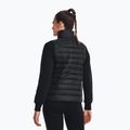 Under Armour Armour Down 2.0 Damen ärmellos schwarz 1372647 3