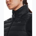 Under Armour Armour Down 2.0 Damen ärmellos schwarz 1372647 4