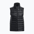 Under Armour Armour Down 2.0 Damen ärmellos schwarz 1372647 5