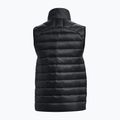Under Armour Armour Down 2.0 Damen ärmellos schwarz 1372647 6