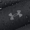 Under Armour Armour Down 2.0 Damen ärmellos schwarz 1372647 7