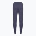 Under Armour Herren Rival Fleece Jogger 558 grau 1356416-558 Jogginghosen 6