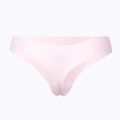 Unter Armour Frauen nahtlose Höschen Ps Thong 3er-Pack rosa 1325617-669 6