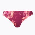 Unter Armour Frauen nahtlose Höschen Ps Thong 3er-Pack rosa 1325617-669 7