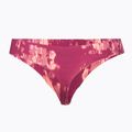 Unter Armour Frauen nahtlose Höschen Ps Thong 3er-Pack rosa 1325617-669 8