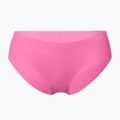 Unter Armour Frauen nahtlose Höschen Ps Hipster 3er-Pack rosa 1325659-669 2