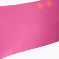 Unter Armour Frauen nahtlose Höschen Ps Hipster 3er-Pack rosa 1325659-669 4