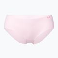 Unter Armour Frauen nahtlose Höschen Ps Hipster 3er-Pack rosa 1325659-669 5