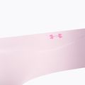 Unter Armour Frauen nahtlose Höschen Ps Hipster 3er-Pack rosa 1325659-669 6