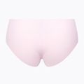 Unter Armour Frauen nahtlose Höschen Ps Hipster 3er-Pack rosa 1325659-669 7