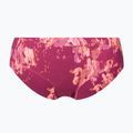 Unter Armour Frauen nahtlose Höschen Ps Hipster 3er-Pack rosa 1325659-669 8