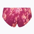 Unter Armour Frauen nahtlose Höschen Ps Hipster 3er-Pack rosa 1325659-669 9