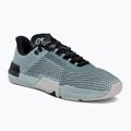 Under Armour Tribase Reign 4 grün Herren Trainingsschuhe 3025052