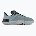 Under Armour Tribase Reign 4 grün Herren Trainingsschuhe 3025052 2