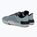 Under Armour Tribase Reign 4 grün Herren Trainingsschuhe 3025052 3