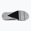 Under Armour Tribase Reign 4 grün Herren Trainingsschuhe 3025052 5