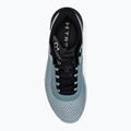 Under Armour Tribase Reign 4 grün Herren Trainingsschuhe 3025052 6