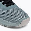Under Armour Tribase Reign 4 grün Herren Trainingsschuhe 3025052 7