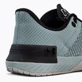 Under Armour Tribase Reign 4 grün Herren Trainingsschuhe 3025052 8