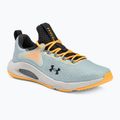 Under Armour Hovr Rise 4 grün Herren Trainingsschuhe 3025565