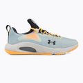 Under Armour Hovr Rise 4 grün Herren Trainingsschuhe 3025565 2
