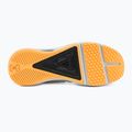 Under Armour Hovr Rise 4 grün Herren Trainingsschuhe 3025565 5