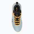 Under Armour Hovr Rise 4 grün Herren Trainingsschuhe 3025565 6