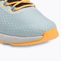 Under Armour Hovr Rise 4 grün Herren Trainingsschuhe 3025565 7