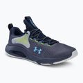 Under Armour Hovr Rise 4 Herren Trainingsschuhe navy blau 3025565