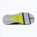 Under Armour Hovr Rise 4 Herren Trainingsschuhe navy blau 3025565 5
