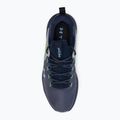 Under Armour Hovr Rise 4 Herren Trainingsschuhe navy blau 3025565 6