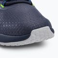 Under Armour Hovr Rise 4 Herren Trainingsschuhe navy blau 3025565 7