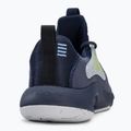 Under Armour Hovr Rise 4 Herren Trainingsschuhe navy blau 3025565 10