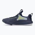 Under Armour Hovr Rise 4 Herren Trainingsschuhe navy blau 3025565 12