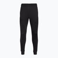 Under Armour Armour Fleece Jogger Herren Trainingshose schwarz 1373362 5