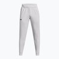 Under Armour Herren Trainingshose Armour Fleece Jogger grau1373362 5