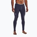 Under Armour Herren-Leggings Ua Cg Armour Neuheit 558 grau 1373833-558