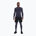 Under Armour Herren-Leggings Ua Cg Armour Neuheit 558 grau 1373833-558 3