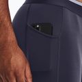 Under Armour Herren-Leggings Ua Cg Armour Neuheit 558 grau 1373833-558 5