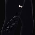 Under Armour Herren-Leggings Ua Cg Armour Neuheit 558 grau 1373833-558 6