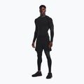 Under Armour Herren Leggings schwarz 1373833-001 3