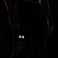 Under Armour Herren Leggings schwarz 1373833-001 5