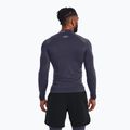 Under Armour Herren Langarm T-Shirt Ua Cg Armour Novelty Mock grau 1373828-558 2