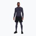 Under Armour Herren Langarm T-Shirt Ua Cg Armour Novelty Mock grau 1373828-558 3