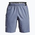 Under Armour Herren Trainingsshorts UA Vanish Woven 8in blau 1370382